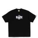 화이트fit 네이버블로그