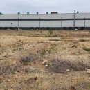 오리산단7로 이미지