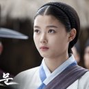 비밀의 문 이미지