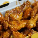 페리카나 포천점 이미지