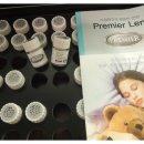 (주)아이메디 이미지