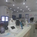 사철식당 이미지