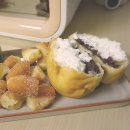 빵장수단팥빵대전