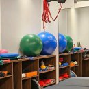 석촌사랑약국 이미지