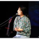 소리소극장 이미지