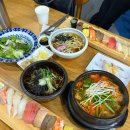 맛과 서비스까지 최고였던 노원역 초밥 맛집 &lt;스시통&gt; 특초밥 먹은 후기
