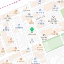 네일컨테이너(NailContainer) 이미지
