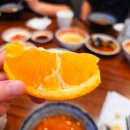 취풍원 | [굴포천역중국집] 취풍원 솔직후기｜양장피부터 탕수육까지 푸짐했던 부평중식당 코스요리 맛집🥢