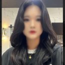 비앤비미용실 이미지