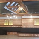 대성회관 이미지