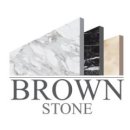 주식회사 콩코드 이미지