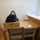 윤아당구장 | [강원] 평창 알펜시아 홀리데이인스위트 콘도 스탠다드 후기 (주차/조식/가격/추천)