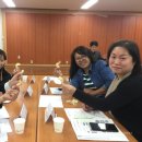 사동주민자치센터 이미지