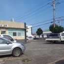 제주 남원농업협동조합태흥지점 이미지