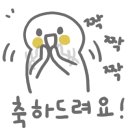 제이앤디(J&D) 이미지