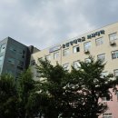 순천향대학교 이미지