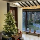 남해촌캉스 이미지