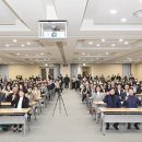 파주시수어통역센터 이미지