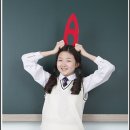 [1급과정] 쥬니어영어코칭지도사 1급 이미지