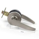 그레이문 호텔 이미지