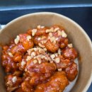 세븐일레븐 이촌점 이미지