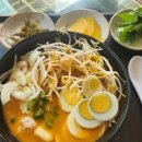 함양친구네집 이미지