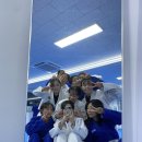 오아시스 유도클럽 이미지