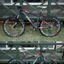 BMC teamelite TE01 최고등급 MTB[판매완료] 이미지