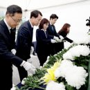 대전용산초교 이미지