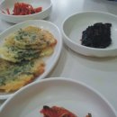 반찬나라 이미지