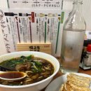 사카에역 맛집. 나고야 오스상점가 맛집. 나고야 오스상점가. 일본 나고야 사카에 오스상점가 카페 추천.