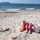 샛별까페 이미지