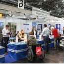 레하케어 이미지