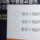(주)인영아이디 | 01.23-01.25