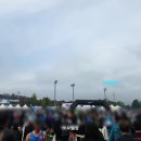 남춘천명가 이미지