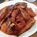 자성화맛집코다리네 미사리점 이미지