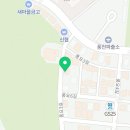 김밥킹경북도청점