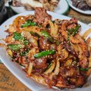 탱탱불족발 - 중구 동영로 97-1 | 탱탱불족발