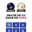 파주교통 이미지