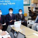 (주)부영에너지 이미지