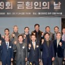 에스디엠 이미지