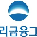 양구결혼정보 이미지