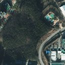 제이수공인중개사사무소 이미지