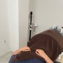 신시가지 에스테틱 라움에스테틱 출산 후 부종 빼는 여름철 하체관리