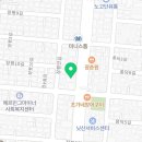 프렌즈스크린MG골프연습장 이미지