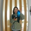 인천 계양구에서 서해 바다까지 달리면 총 몇 km일까...100일 동안 매일 달린 후기 / 중국 브랜드...