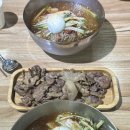 두리두리 이미지