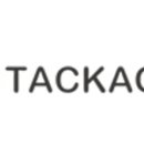 플랜티풀랜드 이미지