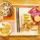 카페포모사 이미지