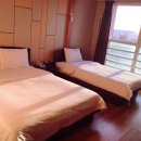 호텔 스테이인(HOTEL STAY IN) 이미지